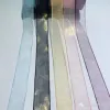 NG7٩ -بناء على ذلك، التحذيرات، ثياب الموضة Specification image